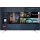 TCL U50P6016 UHD # - 1387067 - zdjęcie 2
